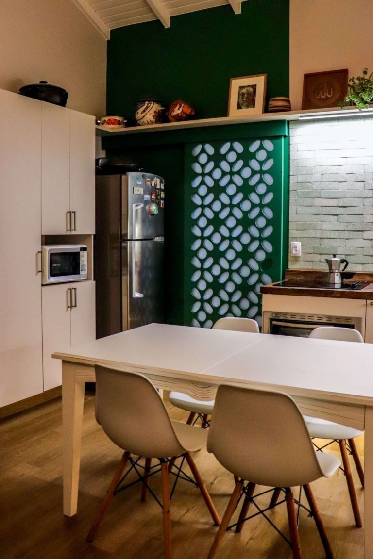 Cozinha planejada (1)