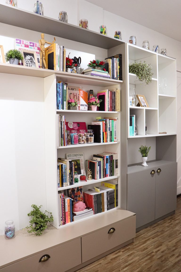 Oppna Movelaria - moveis planejados sob medida (5)