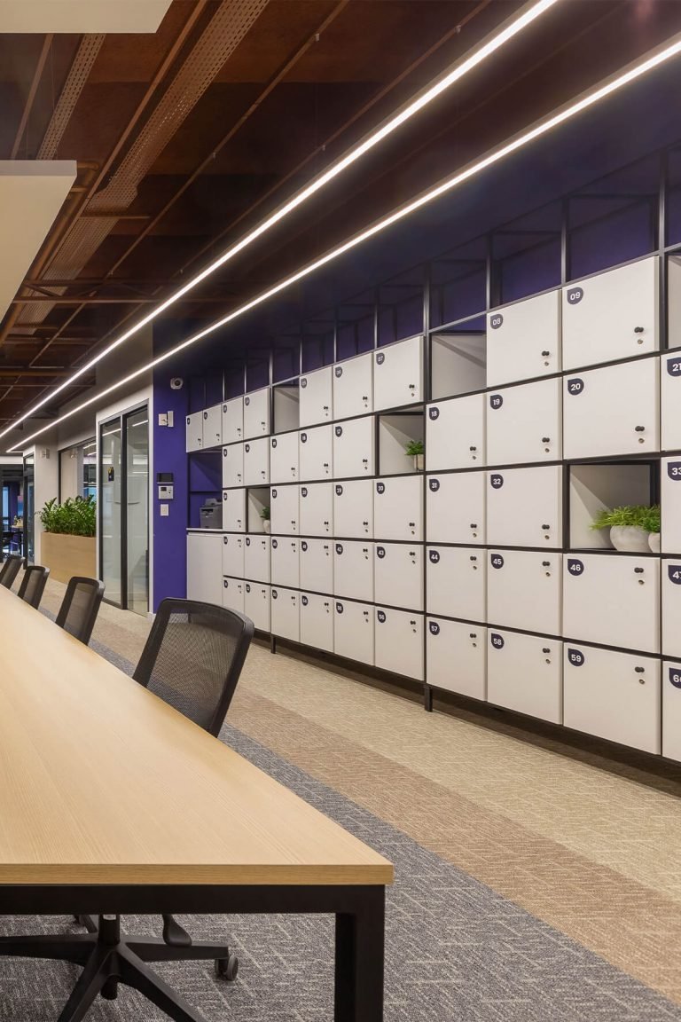 armário mdf planejada sob medida