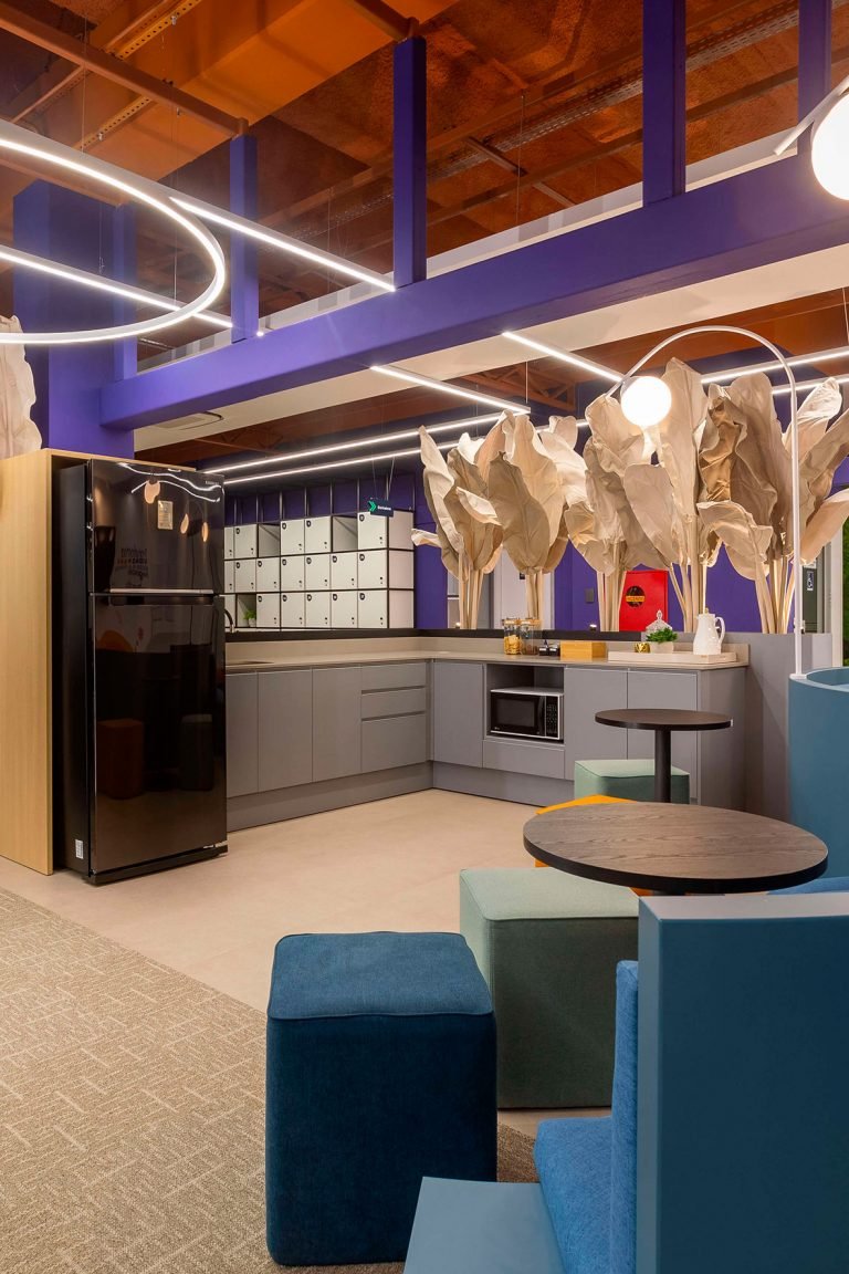 cozinha-planejada---Sob-medida-office